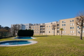 Apartamento T3 - Barcelinhos, Barcelos, Braga - Miniatura: 21/29