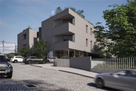 Loja - Vila Boa, Barcelos, Braga - Miniatura: 19/19