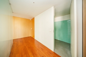 Loja - S�o Victor, Braga, Braga - Miniatura: 12/67