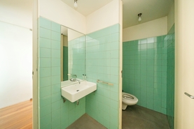 Loja - S�o Victor, Braga, Braga - Miniatura: 13/67