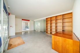 Loja - S�o Victor, Braga, Braga - Miniatura: 14/67