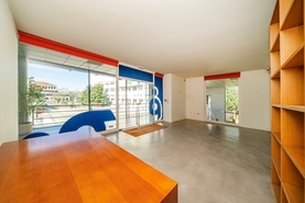 Loja - S�o Victor, Braga, Braga - Miniatura: 22/67