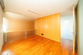 Loja - S�o Victor, Braga, Braga - Miniatura: 23/67