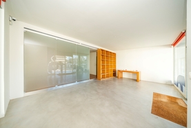 Loja - S�o Victor, Braga, Braga - Miniatura: 24/67