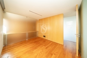 Loja - S�o Victor, Braga, Braga - Miniatura: 50/67