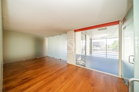 Loja - S�o Victor, Braga, Braga - Miniatura: 54/67