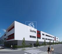 Apartamento T4 - P�voa de Varzim, P�voa de Varzim, Porto - Miniatura: 4/15