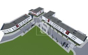 Apartamento T4 - P�voa de Varzim, P�voa de Varzim, Porto - Miniatura: 7/15