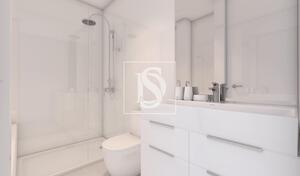 Apartamento T4 - P�voa de Varzim, P�voa de Varzim, Porto - Miniatura: 11/15