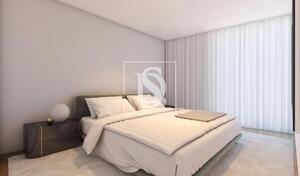 Apartamento T4 - P�voa de Varzim, P�voa de Varzim, Porto - Miniatura: 13/15