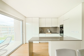 Apartamento T3 - Esposende, Esposende, Braga - Miniatura: 6/41