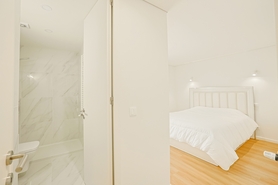 Apartamento T3 - Esposende, Esposende, Braga - Miniatura: 15/41