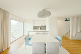 Apartamento T3 - Esposende, Esposende, Braga - Miniatura: 16/41