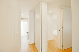 Apartamento T3 - Esposende, Esposende, Braga - Miniatura: 17/41