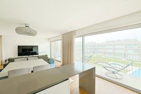 Apartamento T3 - Esposende, Esposende, Braga - Miniatura: 22/41