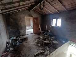 Moradia T4 - Agu�adoura, P�voa de Varzim, Porto - Miniatura: 4/43