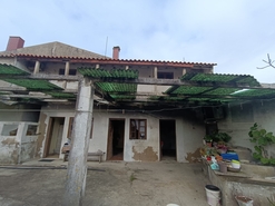 Moradia T4 - Agu�adoura, P�voa de Varzim, Porto - Miniatura: 10/43