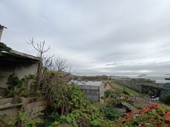 Moradia T4 - Agu�adoura, P�voa de Varzim, Porto - Miniatura: 13/43