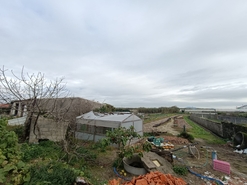 Moradia T4 - Agu�adoura, P�voa de Varzim, Porto - Miniatura: 15/43