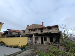 Moradia T4 - Agu�adoura, P�voa de Varzim, Porto - Miniatura: 18/43