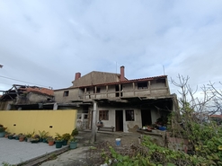 Moradia T4 - Agu�adoura, P�voa de Varzim, Porto - Miniatura: 20/43