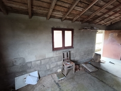 Moradia T4 - Agu�adoura, P�voa de Varzim, Porto - Miniatura: 21/43