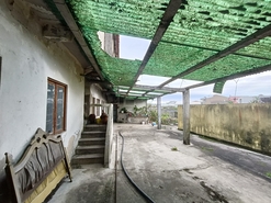 Moradia T4 - Agu�adoura, P�voa de Varzim, Porto - Miniatura: 30/43