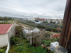 Moradia T4 - Agu�adoura, P�voa de Varzim, Porto - Miniatura: 36/43