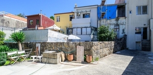 Pr�dio > T6 - Paranhos, Porto, Porto - Miniatura: 6/14