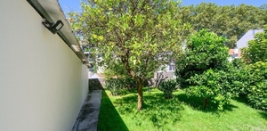 Pr�dio > T6 - Paranhos, Porto, Porto - Miniatura: 7/14