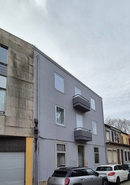 Pr�dio > T6 - Paranhos, Porto, Porto - Miniatura: 10/14