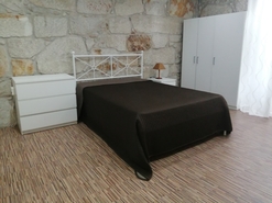 Pr�dio > T6 - Paranhos, Porto, Porto - Miniatura: 14/14