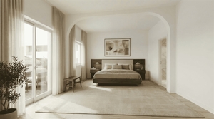 Moradia - Vila do Conde, Vila do Conde, Porto - Miniatura: 19/24