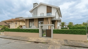 Moradia - Vila do Conde, Vila do Conde, Porto - Miniatura: 23/24