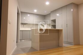 Apartamento T3 - P�voa de Varzim, P�voa de Varzim, Porto - Miniatura: 4/18