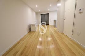 Apartamento T3 - P�voa de Varzim, P�voa de Varzim, Porto - Miniatura: 6/18