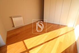 Apartamento T3 - P�voa de Varzim, P�voa de Varzim, Porto - Miniatura: 11/18