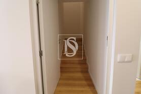Apartamento T3 - P�voa de Varzim, P�voa de Varzim, Porto - Miniatura: 12/18