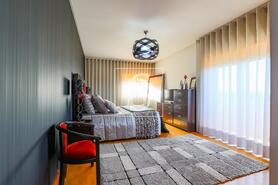 Moradia T4 - Pombeiro de Ribavizela, Felgueiras, Porto - Miniatura: 4/29