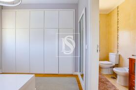 Moradia T4 - Pombeiro de Ribavizela, Felgueiras, Porto - Miniatura: 8/29