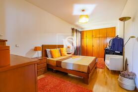 Moradia T4 - Pombeiro de Ribavizela, Felgueiras, Porto - Miniatura: 12/29