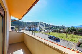 Moradia T4 - Pombeiro de Ribavizela, Felgueiras, Porto - Miniatura: 13/29