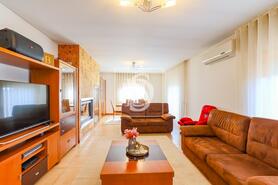 Moradia T4 - Pombeiro de Ribavizela, Felgueiras, Porto - Miniatura: 14/29