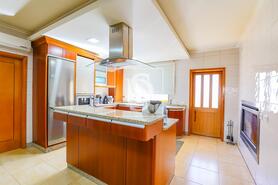 Moradia T4 - Pombeiro de Ribavizela, Felgueiras, Porto - Miniatura: 18/29