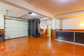 Moradia T4 - Pombeiro de Ribavizela, Felgueiras, Porto - Miniatura: 27/29