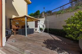 Moradia T4 - Pombeiro de Ribavizela, Felgueiras, Porto - Miniatura: 29/29