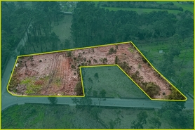 Terreno R�stico - Esposende, Esposende, Braga - Miniatura: 1/8