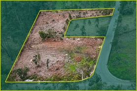 Terreno R�stico - Esposende, Esposende, Braga - Miniatura: 2/8