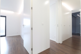Apartamento T3 - Ramalde, Porto, Porto - Miniatura: 4/18