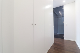 Apartamento T3 - Ramalde, Porto, Porto - Miniatura: 10/18